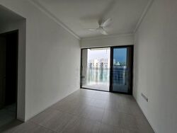 The Woodleigh Residences (D13), Apartment #598731881